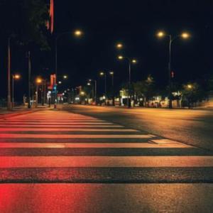 下辈子还想和你成个家