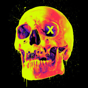 聲討 (Meek Mill x 6ix9ine Type Beat)