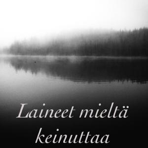 Laineet mieltä keinuttaa (feat. Heli Järvenpää)