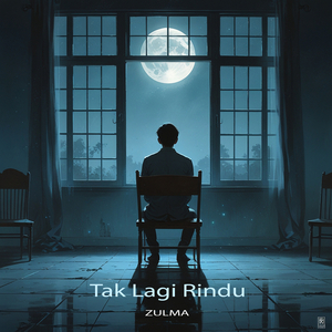 Tak Lagi Rindu