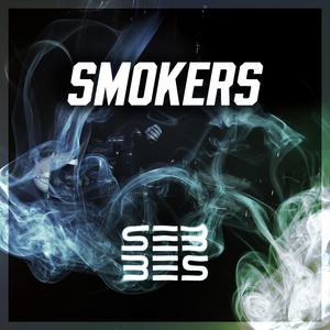 Smokers
