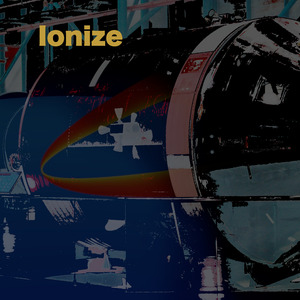 Ionize
