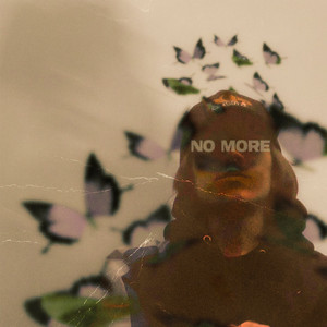 No More
