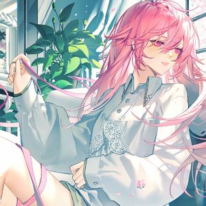 Way Back Home (Jap. Ver)