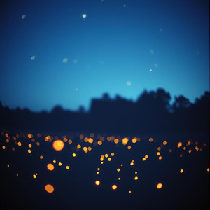 We’re beautiful now