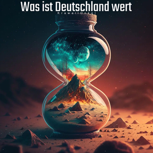 Last Der Imperien