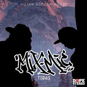 Tiras