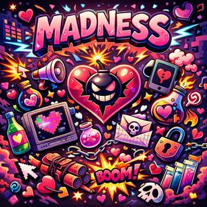 MADNESS