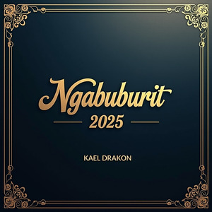 Ngabuburit 2025