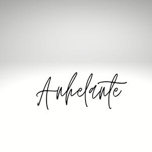 Anhelante