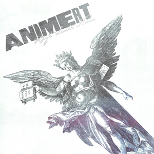 Animert
