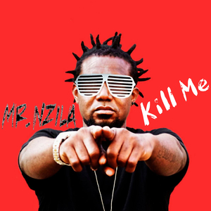 Kill Me