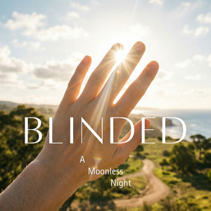 Blinded