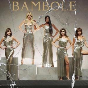 BAMBOLE