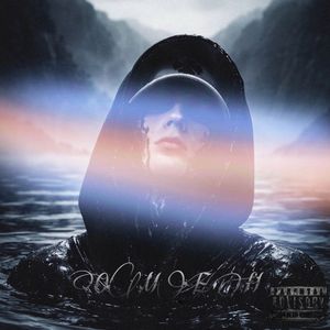 OMEN
