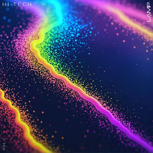 Quesadilla (Original Mix)