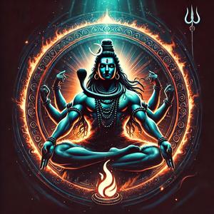 शिव ताण्डव स्तोत्र _ Desi House Rap EDM