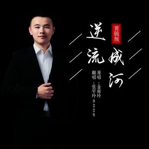 逆流成河（翻自 金南玲）