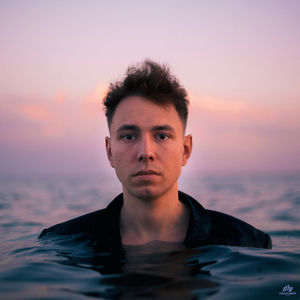 Молчаливые ссоры