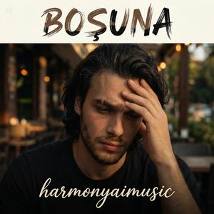 BOŞUNA