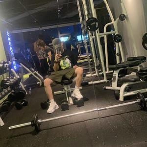 志豪kuku 85MP3 所有的玩家先把手机灯打开，带你去看星星