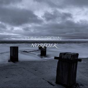 Norfolk