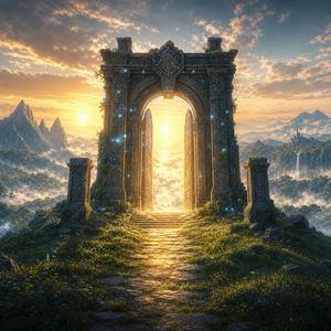 Awakening Quest