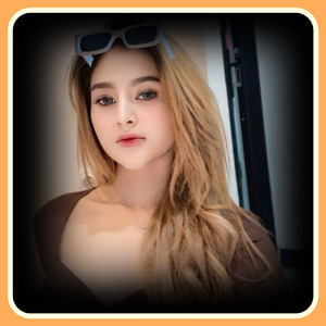 ความรักและการให้อภัย