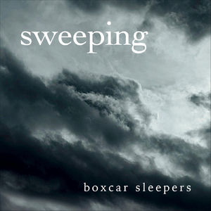 Sweeping