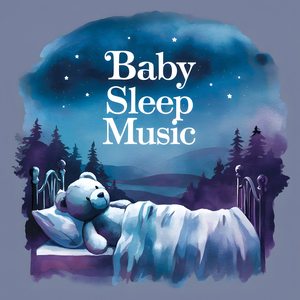 Fluffy Dream Machine