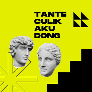 JIKA DIA DITAKDIRKAN UNTUKKU (1)