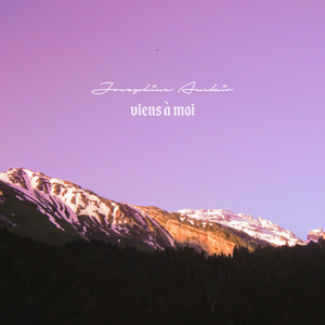 Viens à moi