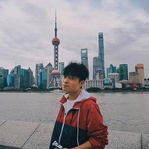 平淡如水的歌2019