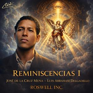 Rosalia