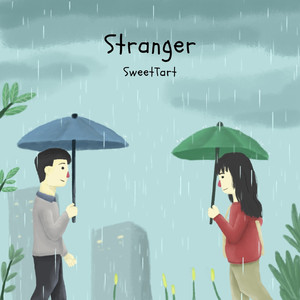 Stranger