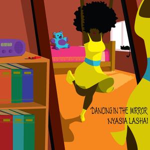 Dancing in the Mirror