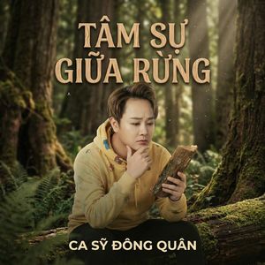 Tiếng Chim Hót Giữa Rừng Dương