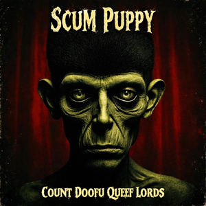 Rank Room Poop Massacre