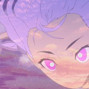 Spell of the Stars (Radio edit)