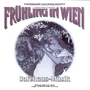 Fritz Kreisler - Liebesleid