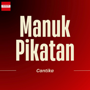 Manuk Pikatan