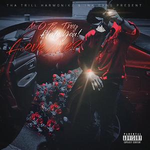 OG (feat. Como Sasaki)