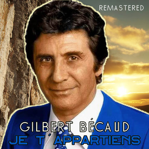 Salut les copains (Remastered)