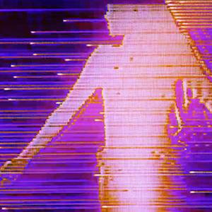 I hate when somebody says your name (feat. Sillage)