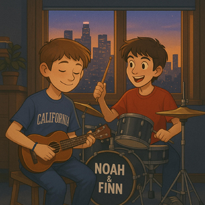 Sometimes I Like to Lie