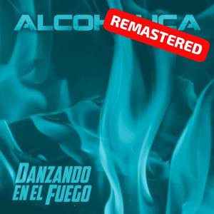 EN MÍ HORA MÁS OBSCURA (Remastered 2025)