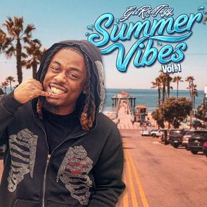 GOOLIN (feat. Big Dugar)