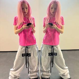 billboard (feat. Vaxfr)