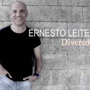 Duvido (feat. Sofia Hoffmann)