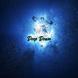 Deep Down (feat. Sean Carson)